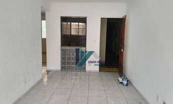 Imagem 5: Bairro Chic - 2 quartos 1 vaga e varanda