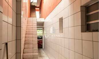 Imagem 7: Casa com 4 dormitórios à venda, 250 m² por R$ 520.000,00 - Cidade Líder - São Paulo/SP