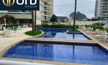 Imagem 6: Excelente Apartamento 3 quartos Barra Olímpica