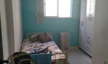 Imagem 5: Casa para venda tem 199 metros quadrados com 3 quartos em Butantã - São Paulo - São Paulo