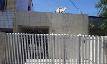 Imagem: Casa a venda no Parque Araxá