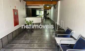 Imagem 7: Venda Apartamento 1 quarto Santa Lúcia Vitória