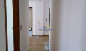 Imagem 12: Apartamento com 2 dormitórios à venda, 55 m² por R$ 130.000,00 - Porto Novo - São Gonçalo