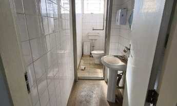 Imagem 3: Sala para alugar, 40 m² por R$ 1.200,00/mês - Centro - Sumaré/SP