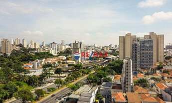 Imagem 6: 4 Casas à venda, 418 m², terreno 10x50 por R$ 2.099.000 - Parada Inglesa - São Paulo/SP