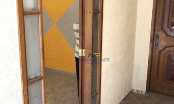 Imagem 3: Casa 3 quartos e terraço no Mutuá