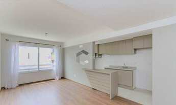 Imagem 2: Apartamento à venda, 65 m² por R$ 495.000,00 - Higienópolis - Porto Alegre/RS