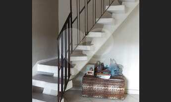 Imagem 2: Casa-São Paulo-TREMEMBÉ