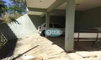 Imagem 2: Casa em Itaipu com 03 Quartos!