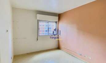 Imagem 6: Apartamento com 3 dormitórios à venda, 83 m² por R$ 790.000 - Pinheiros - São Paulo/SP