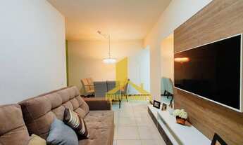 Imagem 5: Apartamento à venda, 117 m² por R$ 795.000,00 - Passagem - Cabo Frio/RJ