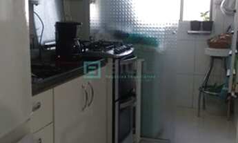 Imagem 3: São Paulo - Apartamento Padrão - Penha de França