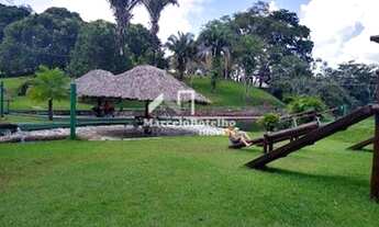 Imagem 3: Excelente Fazenda no Muni. de Barra Do Bugres - MT