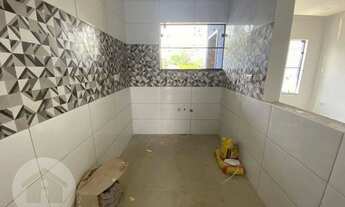 Imagem 5: Casa com 2 dormitórios à venda, 70 m² por R$ 245.000,00 - Residencial Jequitibá - Caçapava