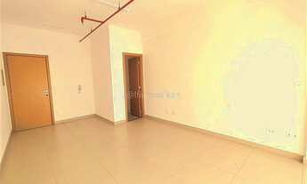 Imagem 4: Ref.: 8033 - Sala Com Excelente Localização no Barro Preto!!!