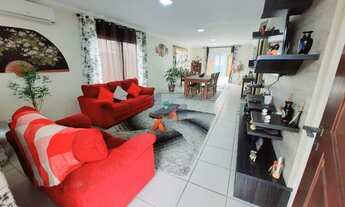 Imagem 5: Sobrado para Venda em Indaiatuba, Jardim Esplanada II, 3 dormitórios, 1 suíte, 4 banheiros