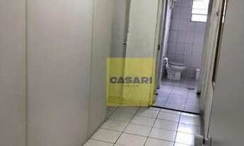 Imagem 3: Sala para alugar, 30 m² - Centro - São Bernardo do Campo/SP