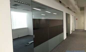 Imagem 7: COMERCIAL - BROOKLIN - SP