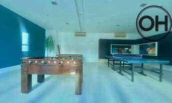 Imagem 6: Apartamento com 3 dormitórios à venda, 210 m² por R$ 2.300.000 - Mucuripe - Fortaleza/CE