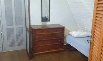 Imagem 5: Casa com 4 dormitórios à venda, 169 m² por R$ 2.000.000,00 - Riviera Módulo 20 - Bertioga