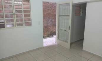 Imagem: Casa Térrea, Vila Maria Alta - São Paulo