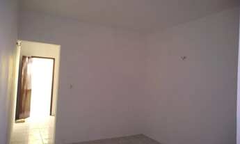 Imagem 7: Apartamento com 1 dormitório para alugar, 40 m² por R$ 509,00/mês - Carlito Pamplona - For