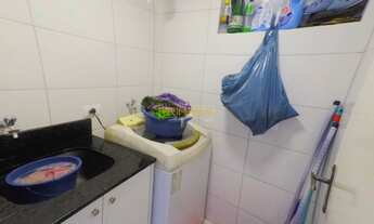 Imagem 4: Morada Das Araucárias - 2 Quartos, 1 Suite, 1 Vaga Coberta, em Araucária