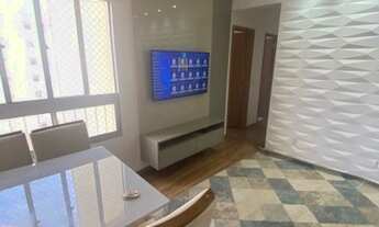 Imagem 3: APARTAMENTO, VENDA E COMPRA, DOCE LAR BELLA COLONIA, CIDADE NIOVA 1, JUNDIAÍ