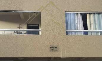 Imagem: Apartamento para venda tem 65 metros quadrados