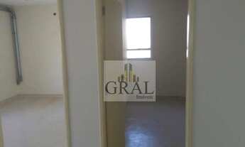 Imagem 3: Prédio à venda, 689 m² por R$ 3.500.000,00 - Jardim do Mar - São Bernardo do Campo/SP