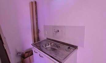 Imagem 5: Sala à venda, 96 m² por R$ 280.000,00 - Centro - São Bernardo do Campo/SP