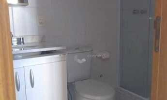 Imagem 6: Apartamento com 2 dormitórios à venda, 62 m² por R$ 383.000,00 - Passo D Areia - Porto Ale