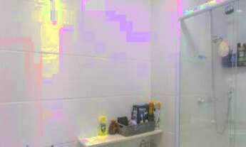 Imagem 6: Apartamento com 2 dormitórios à venda, 55 m² - Vila Conceição - Diadema/SP