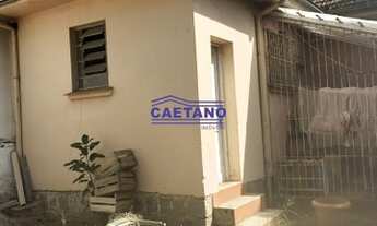 Imagem 5: Excelente terreno na Santana com 481,52m2