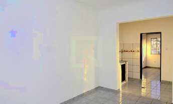 Imagem 4: Apartamento para Aluguel - Jardim Pacaembu, 2 Quartos, 60 m2