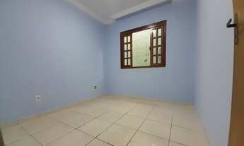 Imagem 2: Belo Horizonte - Casa Padrão - Copacabana