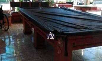 Imagem 15: AP1149- Apartamento reformado no Condomínio Moradas do Itanhangá