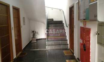 Imagem 7: Apartamento - Demarchi - São Bernardo do Campo