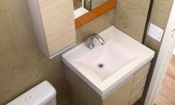 Imagem 4: Lindo apartamento à venda no Ipiranga - Ótima localização