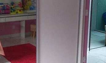 Imagem 5: Sobrado com 4 dormitórios à venda, 235 m² - Demarchi - São Bernardo do Campo/SP