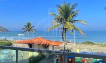 Imagem: Apartamento para venda com 62 metros quadrados