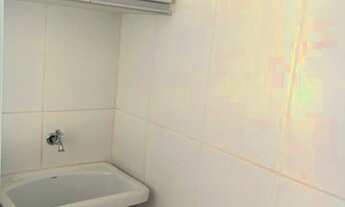 Imagem 6: Apartamento para aluguel e venda com 37 metros quadrados com 1 quarto