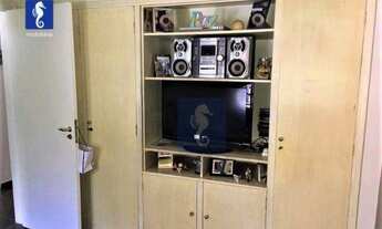 Imagem 2: Casa com 3 dormitórios à venda, 150 m² por R$ 520.000,00 - Jardim São Luiz - Ribeirão Pret