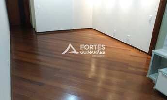 Imagem 2: RIBEIRãO PRETO - Padrão - Centro