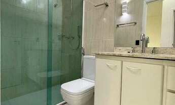 Imagem 6: Casa com 3 dormitórios à venda, 170 m² por R$ 770.000,00 - Jaguaré - São Paulo/SP