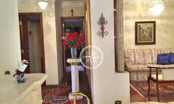 Imagem: Apartamento com 3 dormitórios à venda