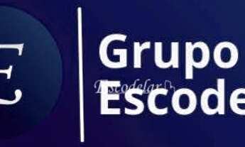 Imagem 8: Apartamento com 3 dormitórios à venda, 120 m² por R$ 1.050.000 - Parada Inglesa - São Paul