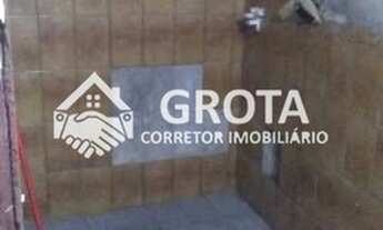 Imagem 7: Linda Casa para Venda no bairro Jardim da Conquista (Zona Leste), 3 dorm, 1 suíte, 4 vagas