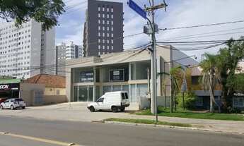 Imagem 3: Loja Locada para venda tem 245 m² em São Sebastião - Porto Alegre - RS