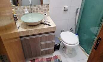 Imagem 6: Casa em Santo André SP - Caixa - transferência de divida R$300.000,00